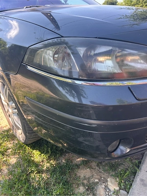 vand Renault Laguna 2.2 DCI - imagine 9