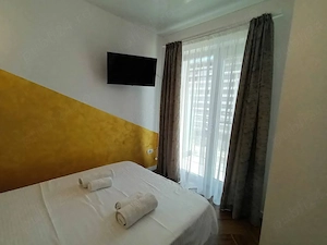 Apartament 2 camere Mamaia Nord - Signature Promenada - imagine 7