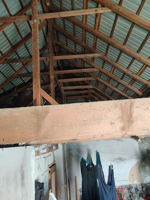 casa Lumina bca investițiie pret fix - imagine 3