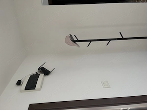 Apartament 2 camere - imagine 4