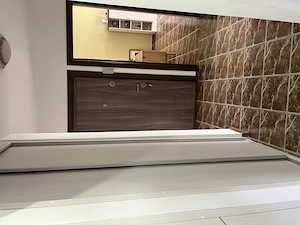 Apartament 2 camere - imagine 5