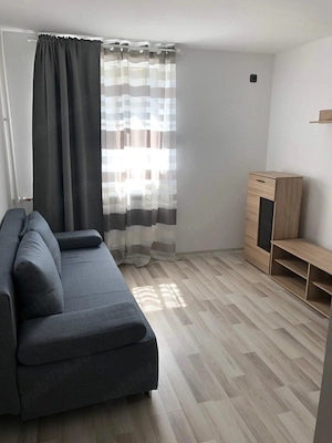 Proprietar inchiriez apartament