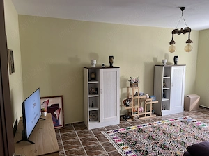 Apartament 2 camere - imagine 6