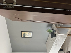 Apartament 2 camere - imagine 9