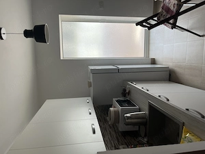 Apartament 2 camere - imagine 7