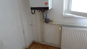 Instalator autorizat