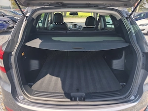 Hyundai IX35 1.7CRDi 12 2014 euro 5 - imagine 9