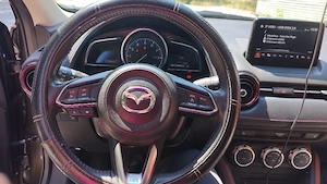Vand Mazda CX3   - imagine 4