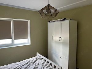 Apartament 2 camere - imagine 11