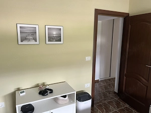 Apartament 2 camere - imagine 12