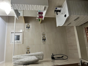 Apartament 2 camere - imagine 13