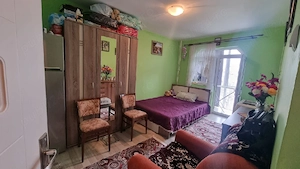 vănd garsoniera.