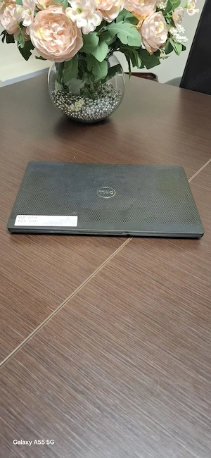 Dell Latitude 7420 i5 Gen 11   16GB   256GB
