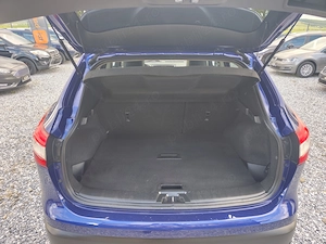 Nissan Qashqai TEKNA 10 2014 1.6DCi euro 6 - imagine 9