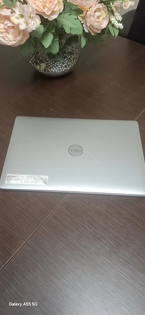 Dell Latitude 5510 i7   16GB   512GB SSD