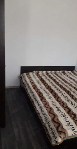 Inchiriez apartament cu 2 camere in Rogerius str Corneliu Coposu - imagine 4
