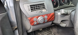  Oferta Opel Astra H 2005 - imagine 4
