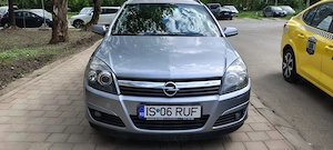  Oferta Opel Astra H 2005 - imagine 2