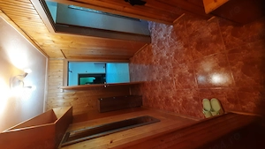 Proprietar, închiriez apartament 2 camere