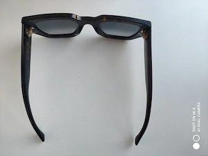 Dsquared2 ochelari de soare