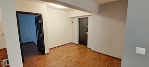 Apartament 2 camere, decomandat, etaj 4 5   Complex Rezidențial Poienița, lângă Liceul Unirea - imagine 4