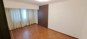 Apartament 2 camere, decomandat, etaj 4 5   Complex Rezidențial Poienița, lângă Liceul Unirea - imagine 3