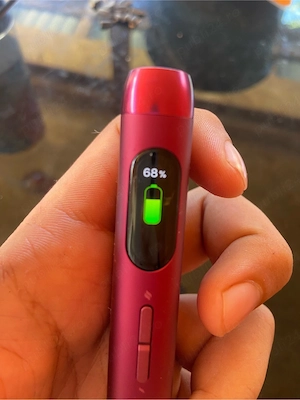 Glo aproape nou