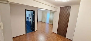 Apartament 2 camere, decomandat, etaj 4 5   Complex Rezidențial Poienița, lângă Liceul Unirea - imagine 5