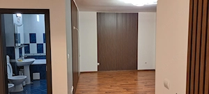 Apartament 2 camere, decomandat, etaj 4 5   Complex Rezidențial Poienița, lângă Liceul Unirea - imagine 6