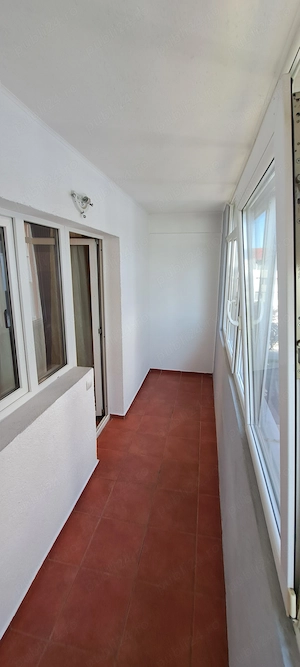 Apartament 2 camere, decomandat, etaj 4 5   Complex Rezidențial Poienița, lângă Liceul Unirea - imagine 8