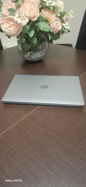 Dell Latitude 5420 | i5 Gen 11 | 16GB RAM | SSD 256GB
