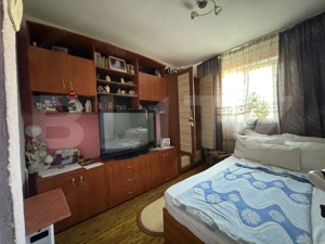 Apartament 2 camere – Cartierul Florilor, Brașov - imagine 2