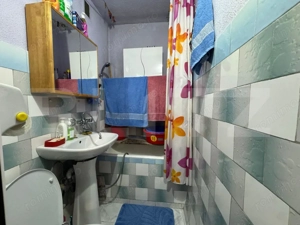 Apartament 2 camere – Cartierul Florilor, Brașov - imagine 4