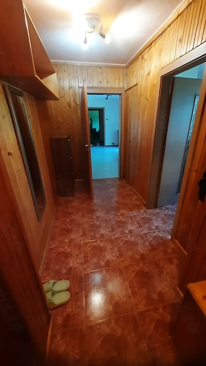 Proprietar, închiriez apartament 2 camere
