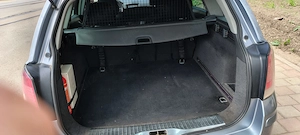  Oferta Opel Astra H 2005 - imagine 9