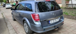  Oferta Opel Astra H 2005 - imagine 7
