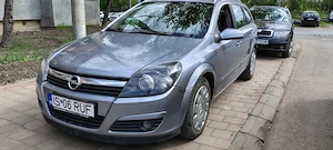  Oferta Opel Astra H 2005 - imagine 3
