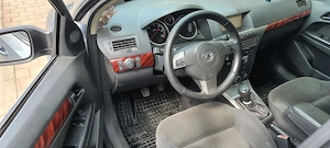  Oferta Opel Astra H 2005 - imagine 10