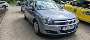  Oferta Opel Astra H 2005