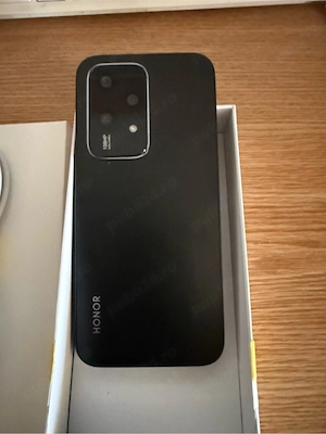 Vand telefon nou