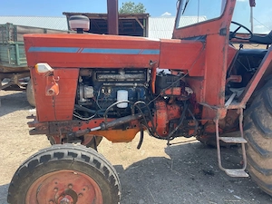 Tractor de vanzare  - imagine 2