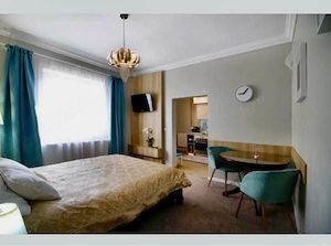 Pensiune Motel Hotel Vila cazare vacanta camera pensiune inchiriat regim hotelier hotel Centru gara
