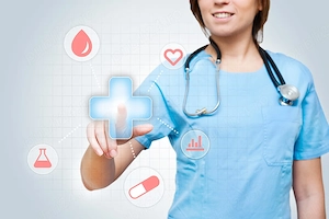 Anunț   Servicii de Asistență Medicală la domiciliu (județul Prahova