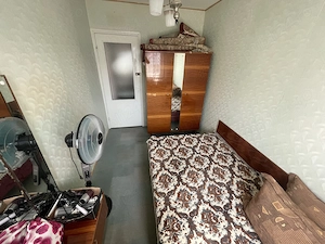 Vand Apartament 3 camere Galata Iasi