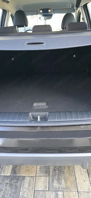 Hyundai Tucson plug in hibrid! - imagine 8