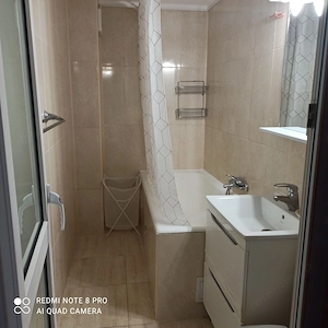 Apartament 3 camere zona Mall Vitan - imagine 3