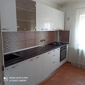 Apartament 3 camere zona Mall Vitan - imagine 4