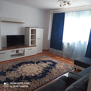 Apartament 3 camere zona Mall Vitan