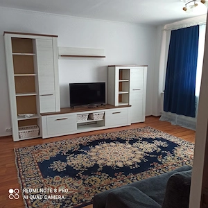 Apartament 3 camere zona Mall Vitan - imagine 7