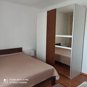 Apartament 3 camere zona Mall Vitan - imagine 5